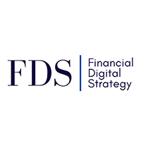 fds-default-testimonial-logo